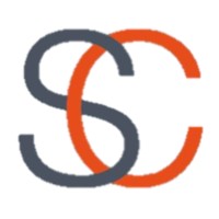 CHARLEEN Logo