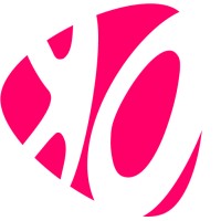 Kosina - The Computer Art Factory Logo