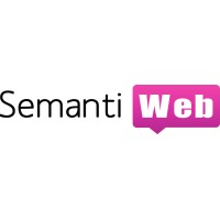 SEMANTIWEB Logo