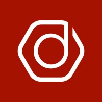 devedis AG Logo