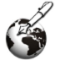 FRENDU Vertalingen Logo