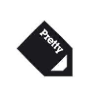 Pretty Logo