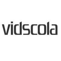 VIDSCOLA DWC Logo