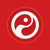 Squawka Logo