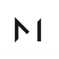 MAJESTIK - crafting stories Logo