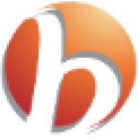Bitumexport Logo