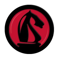 FabCom - Integrated Strategic Marketing Logo