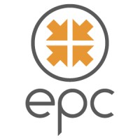 ePartner Consulting Ltd Logo