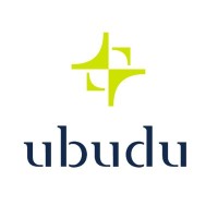 Ubudu Logo