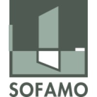 SOFAMO Logo