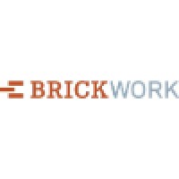 Brickwork Ventures GmbH Logo
