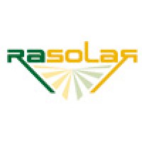 Ra Solar Systems & Solutions España SL Logo
