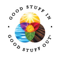 Earth Science Logo