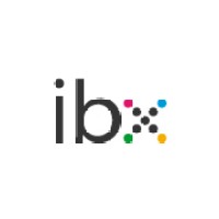 ibxagency Logo