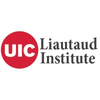 Liautaud Institute Logo