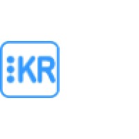 Trikora Solutions S.L. Logo