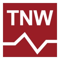 TheNewswire.com Logo