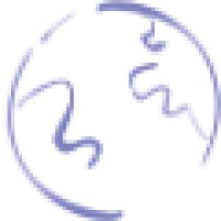 Global Business Brokers Logo