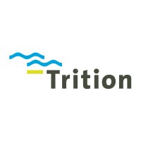 Trition Logo