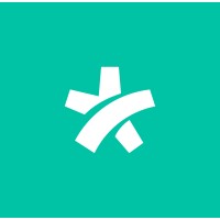 DoktorTakvimi Logo