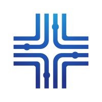 Patient Connect Logo