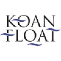 Koan Float Logo