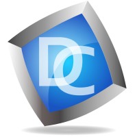 DeQeo Consulting Logo