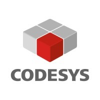 CODESYS Group Logo