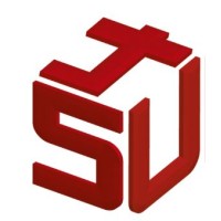 54U Media BV Logo