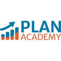 Plan Academy Inc. Logo