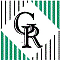 Greenhaus Riordan & Company LLP Logo