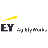 AgilityWorks Limited Logo