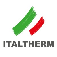 Italtherm Logo