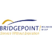 Bridgepoint Insurance Group, Inc. Logo