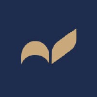Riviera Organisation Logo