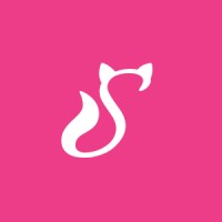 Sapeka Lingerie Logo