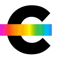 chromatrope Logo