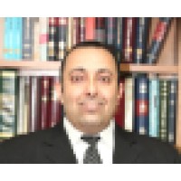 Yuval Bracha & Co. Logo