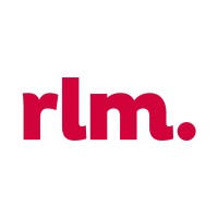RLM Logo