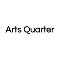 Arts Quarter LLP Logo