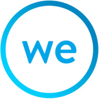 Webengineering Logo