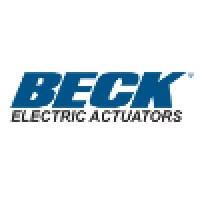 Harold Beck & Sons, Inc. Logo