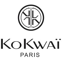 KoKwaï - Paris Logo