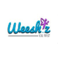 Weeshiz Logo