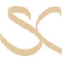 Suayfeta Consultores, S.C. Logo