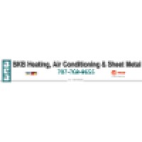 BKB Heating & A/C Logo