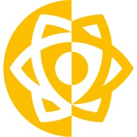 FONDA Logo