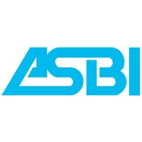 American Segmental Bridge Institute Logo
