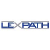 Lexpath Technologies Logo