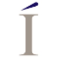 Integré Advertising Logo